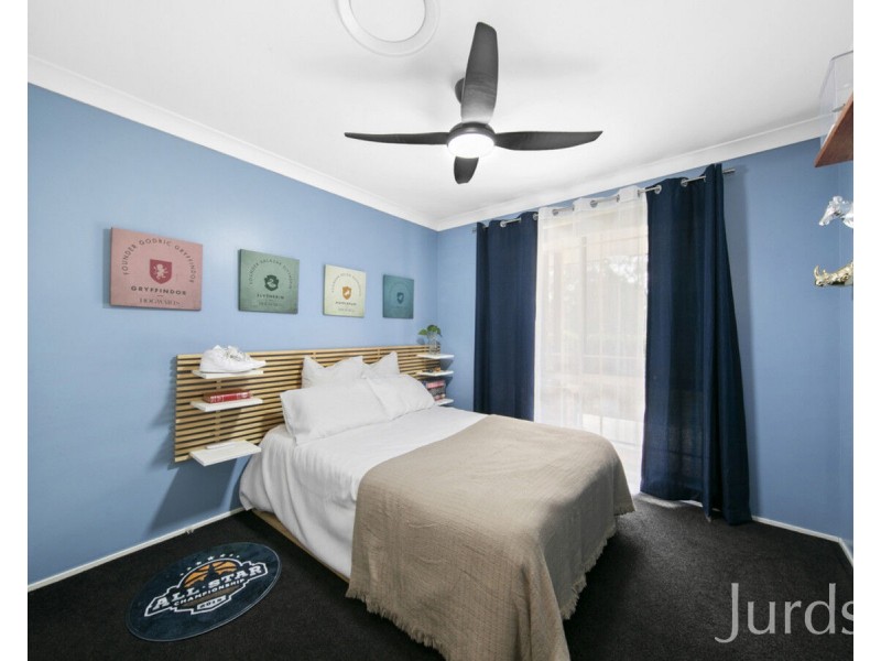 7 Hanwood Road, North Rothbury NSW 2335