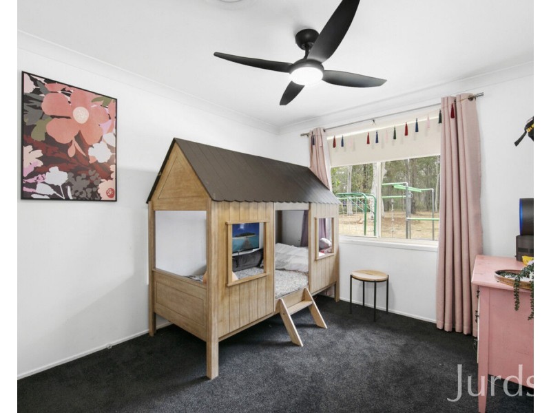 7 Hanwood Road, North Rothbury NSW 2335