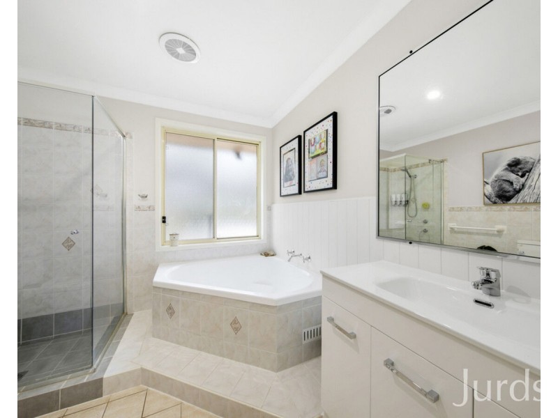 7 Hanwood Road, North Rothbury NSW 2335