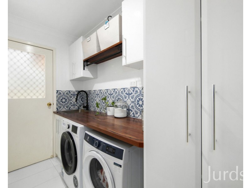 7 Hanwood Road, North Rothbury NSW 2335