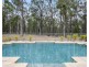 7 Hanwood Road, North Rothbury NSW 2335