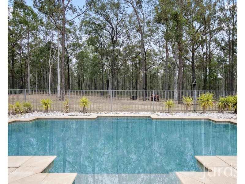 7 Hanwood Road, North Rothbury NSW 2335