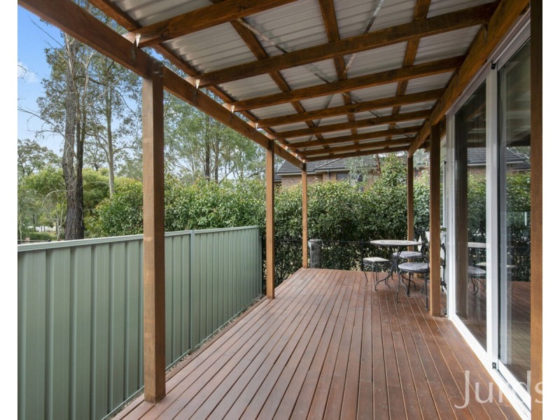 7 Hanwood Road, North Rothbury NSW 2335