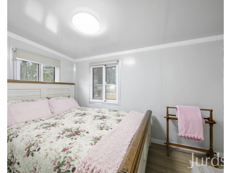 7 Hanwood Road, North Rothbury NSW 2335