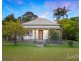 2 Congewai Street, Aberdare NSW 2325