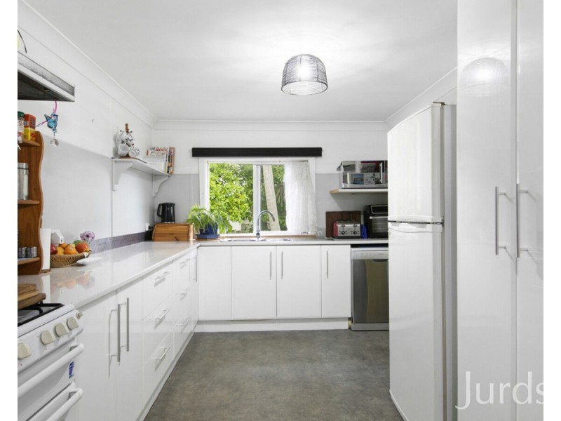 2 Congewai Street, Aberdare NSW 2325