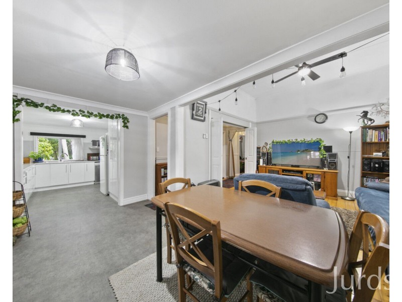 2 Congewai Street, Aberdare NSW 2325