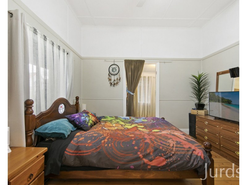 2 Congewai Street, Aberdare NSW 2325