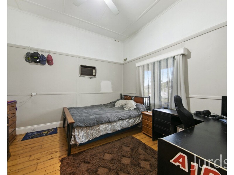 2 Congewai Street, Aberdare NSW 2325