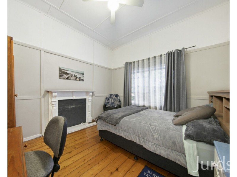 2 Congewai Street, Aberdare NSW 2325