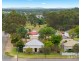 2 Congewai Street, Aberdare NSW 2325