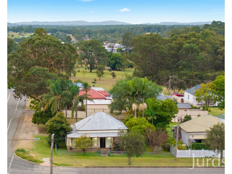 2 Congewai Street, Aberdare NSW 2325
