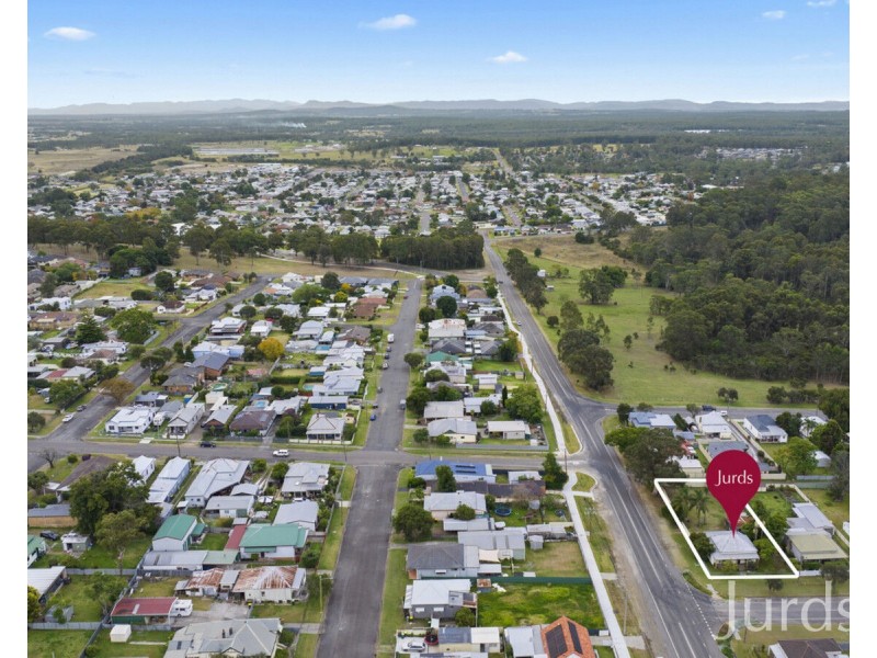 2 Congewai Street, Aberdare NSW 2325