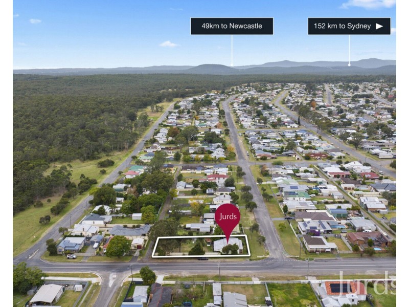 2 Congewai Street, Aberdare NSW 2325