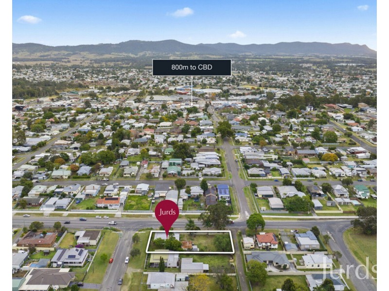 2 Congewai Street, Aberdare NSW 2325