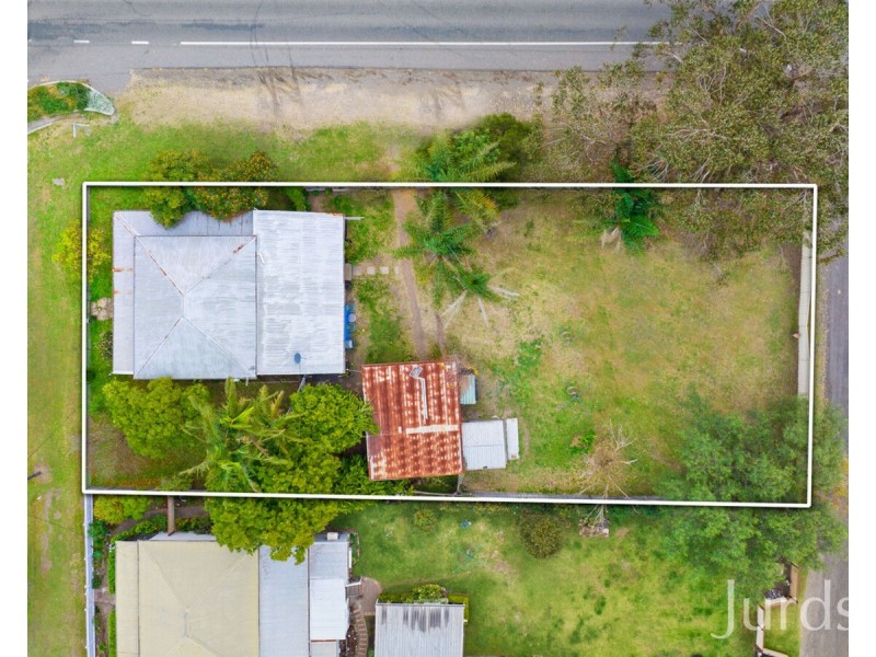 2 Congewai Street, Aberdare NSW 2325