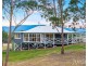 42 Lewis Road, Millfield NSW 2325