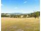 42 Lewis Road, Millfield NSW 2325