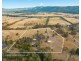 42 Lewis Road, Millfield NSW 2325