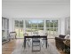 42 Lewis Road, Millfield NSW 2325