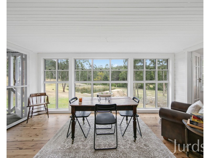 42 Lewis Road, Millfield NSW 2325