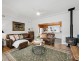 42 Lewis Road, Millfield NSW 2325