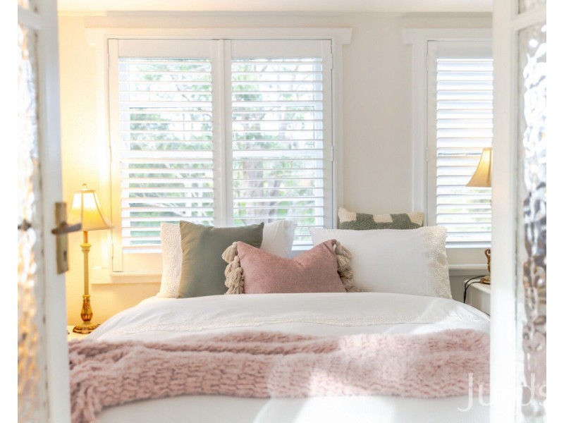 42 Lewis Road, Millfield NSW 2325