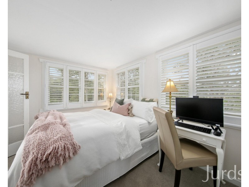 42 Lewis Road, Millfield NSW 2325