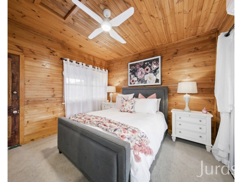 42 Lewis Road, Millfield NSW 2325