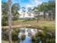 42 Lewis Road, Millfield NSW 2325
