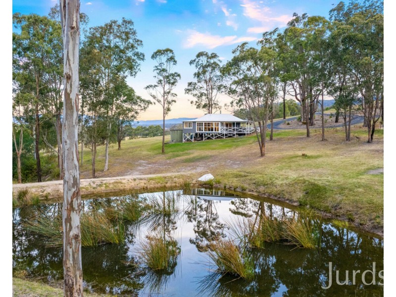 42 Lewis Road, Millfield NSW 2325