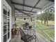 42 Lewis Road, Millfield NSW 2325