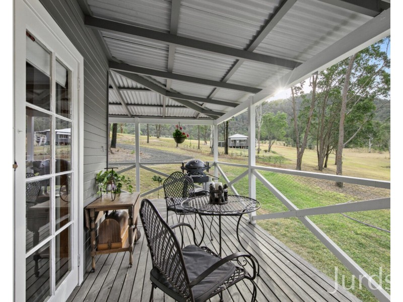 42 Lewis Road, Millfield NSW 2325