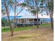42 Lewis Road, Millfield NSW 2325