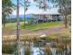 42 Lewis Road, Millfield NSW 2325