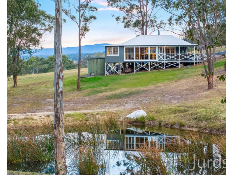 42 Lewis Road, Millfield NSW 2325