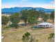 42 Lewis Road, Millfield NSW 2325