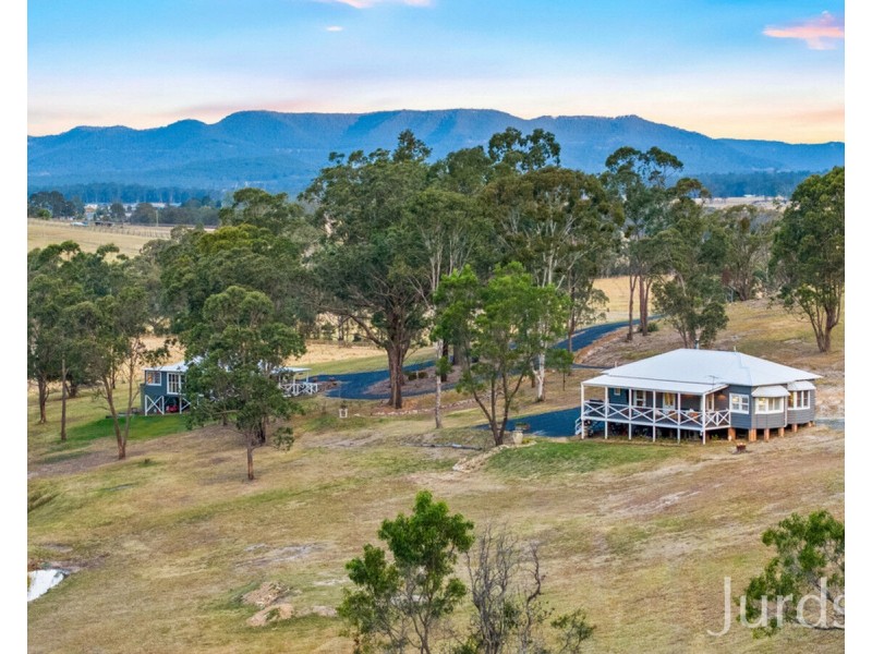 42 Lewis Road, Millfield NSW 2325