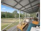 42 Lewis Road, Millfield NSW 2325