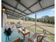 42 Lewis Road, Millfield NSW 2325