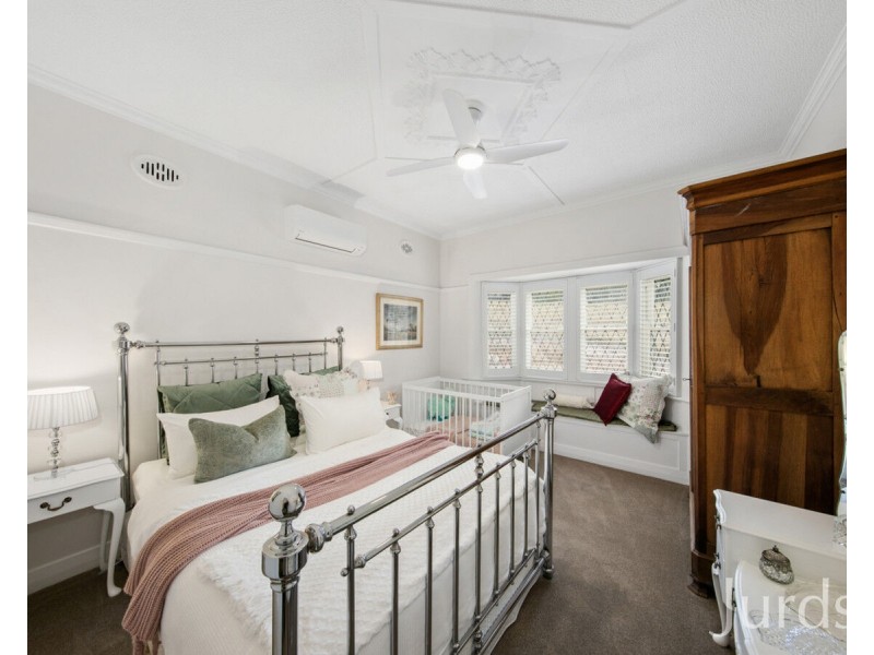 42 Lewis Road, Millfield NSW 2325