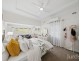 42 Lewis Road, Millfield NSW 2325