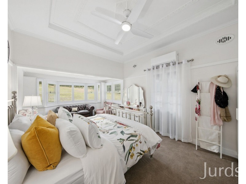 42 Lewis Road, Millfield NSW 2325