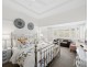 42 Lewis Road, Millfield NSW 2325