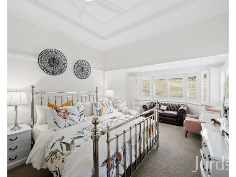 42 Lewis Road, Millfield NSW 2325