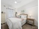 42 Lewis Road, Millfield NSW 2325