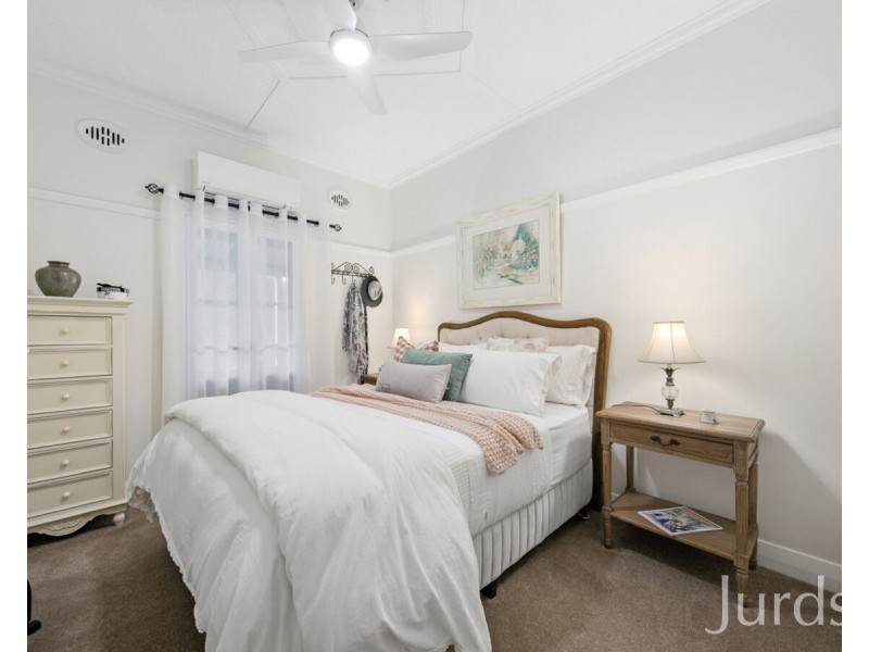 42 Lewis Road, Millfield NSW 2325