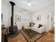 42 Lewis Road, Millfield NSW 2325
