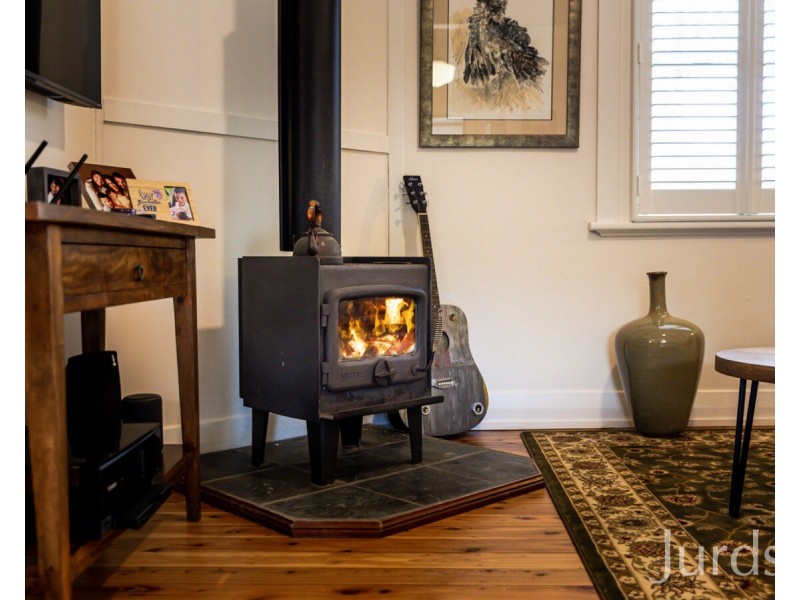 42 Lewis Road, Millfield NSW 2325