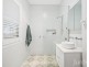 42 Lewis Road, Millfield NSW 2325